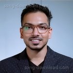 Shreyas Puranik Songs MP3 Download